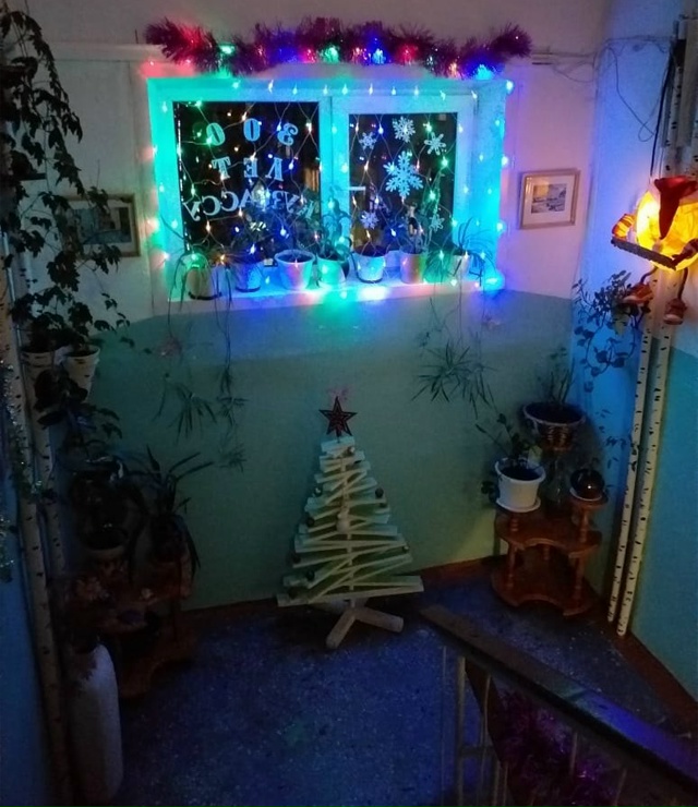 Приближается Новый год, но юристы уже напоминают: в под...