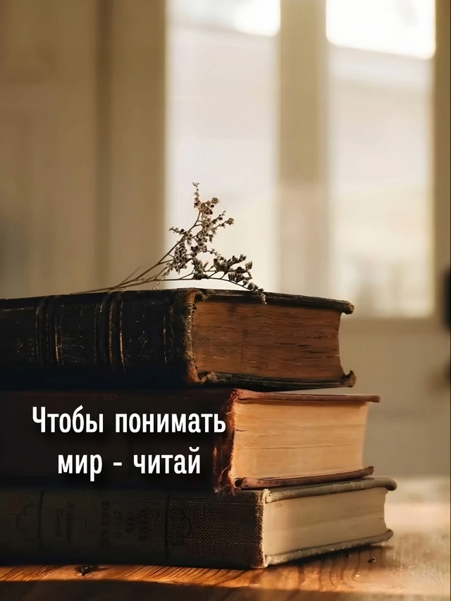 Я бы сказала, очень полезные правила!