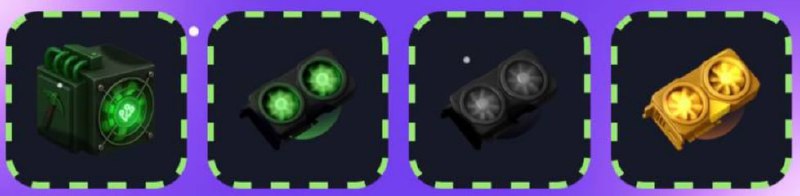 #Bee_Harvest #Space_Adventure #PandaFiT #Bounty_Hash #Fomo_Fighters
Комбо в Space Adventure 🚀