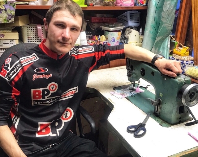 Настройка, наладка домашних швейных машин. Нужен ремо?...