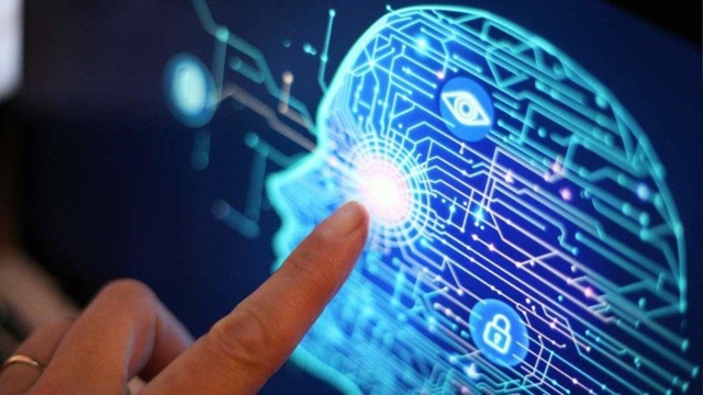 📊 Продажи умной техники в России почти вдвое выросли
...