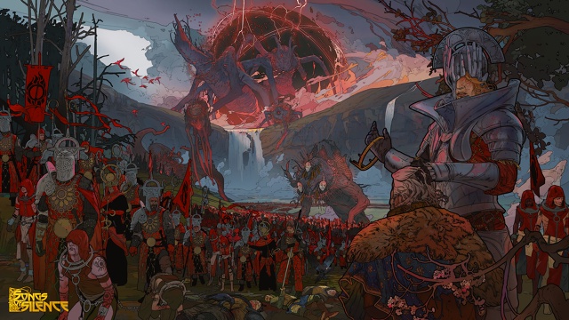 новая подборка обоев переходим в тг в высоком качестве...