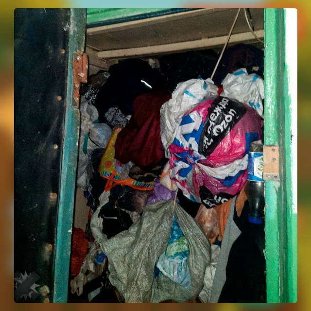 Безумные приколы
Некоторые люди коллекционируют марк?...