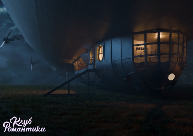 🎨 Сегодня наш технический дизайнер Анатолий показыва...