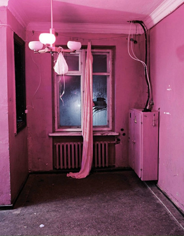 Вот так проводило время молодежь в 90-х годах
Без фильт?...