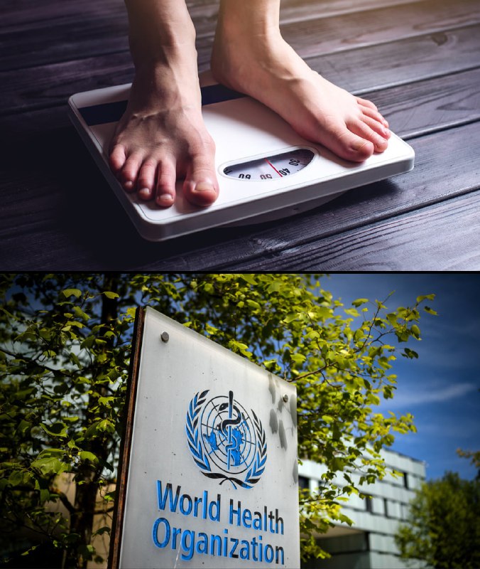 ГПП-1-терапия закрепляется как мировой стандарт лечения ожирения.
ВОЗ опубликовала первые рекомендац