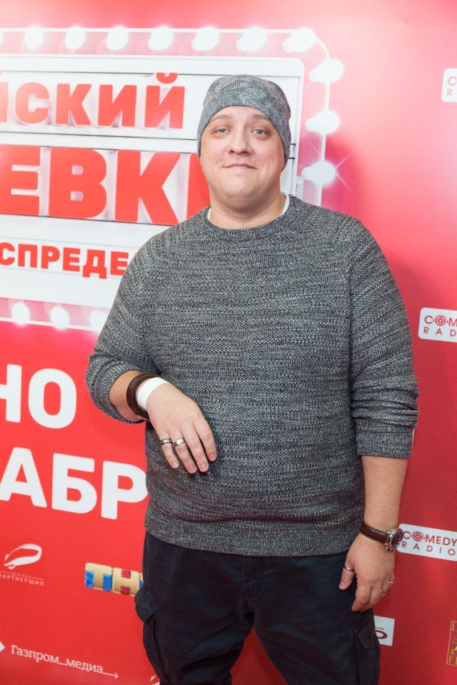 Печальные подробности последних дней Романа Попова…
...