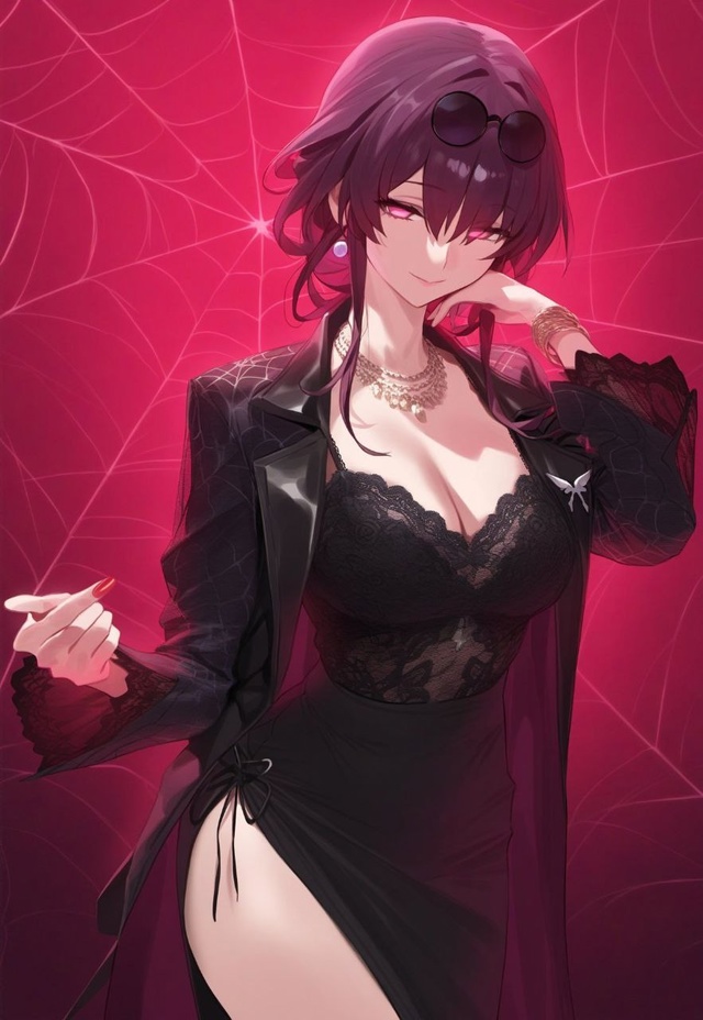 #Пикчи@thelonesamurai