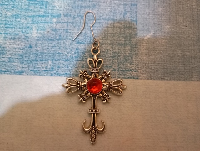 Че я потеряшка? 89116689841.