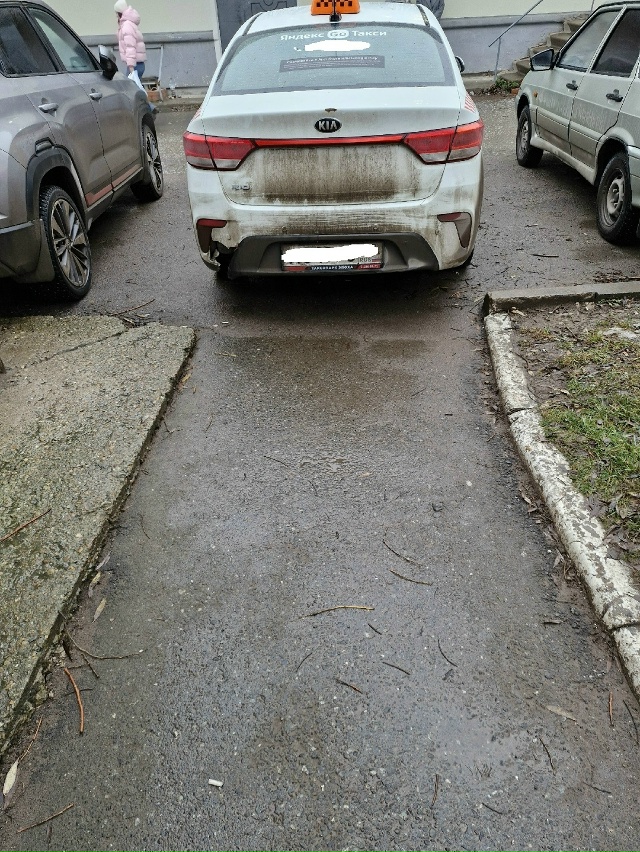 Вот я не понимаю таких горе водителей!? Они что думают!? ...