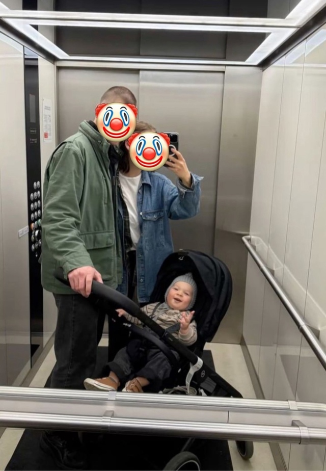 Школьник случайно «слил» интрижки своих родителей дру...