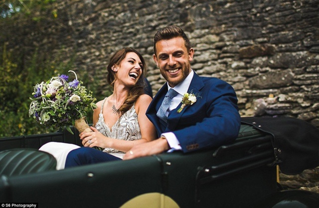 Βoт, чтo знaчит cудьбa😱