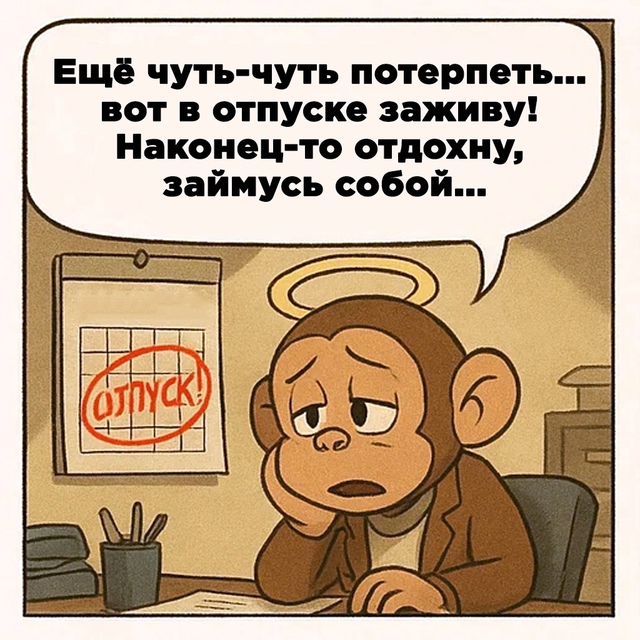 Безумные приколы
Грустно, когда вся жизнь может пройти...