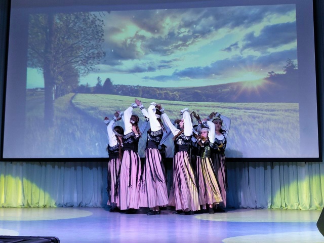 🇷🇺 14 ноября Всероссийский день призывника — это важ?...