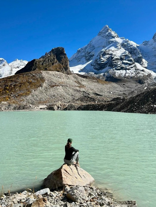 Приэльбрусье🇷🇺