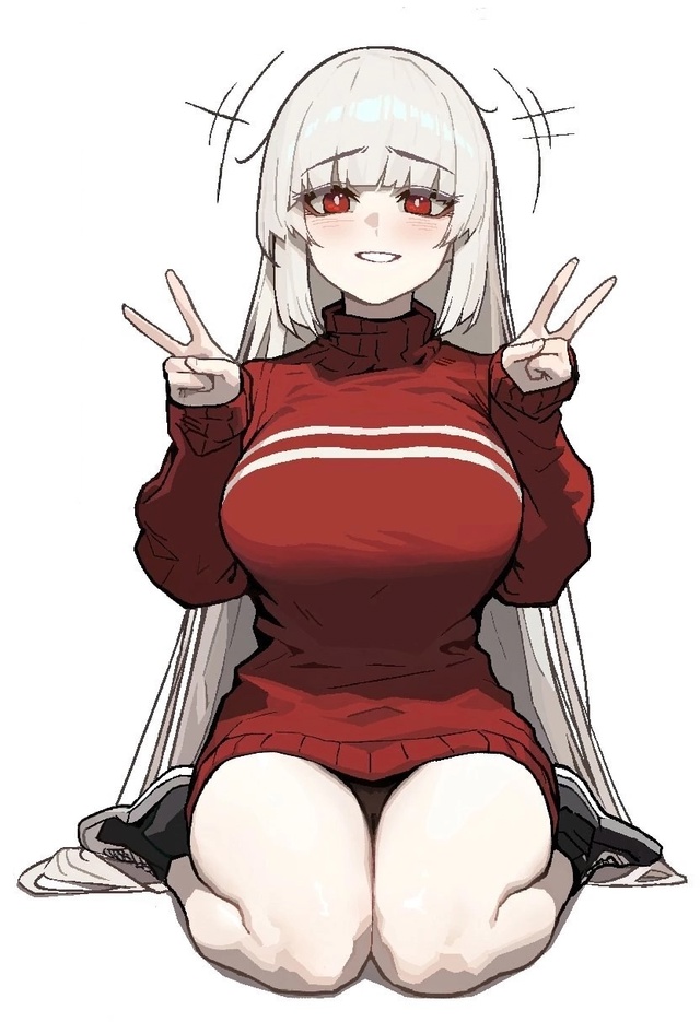 (Insact)