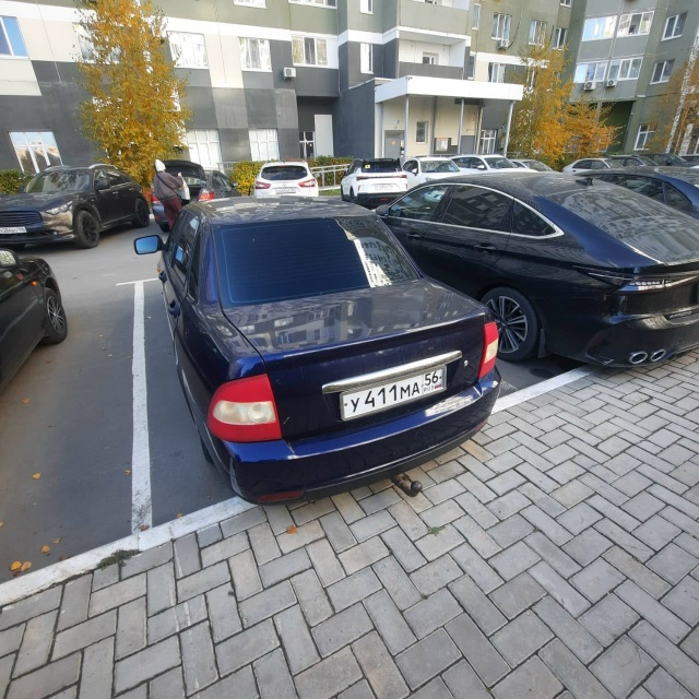 Продам 2013 или обменяю на коров или баранов 89877852356