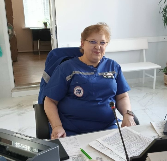 📌Сегодня хочу рассказать одну историю, которая до сих...