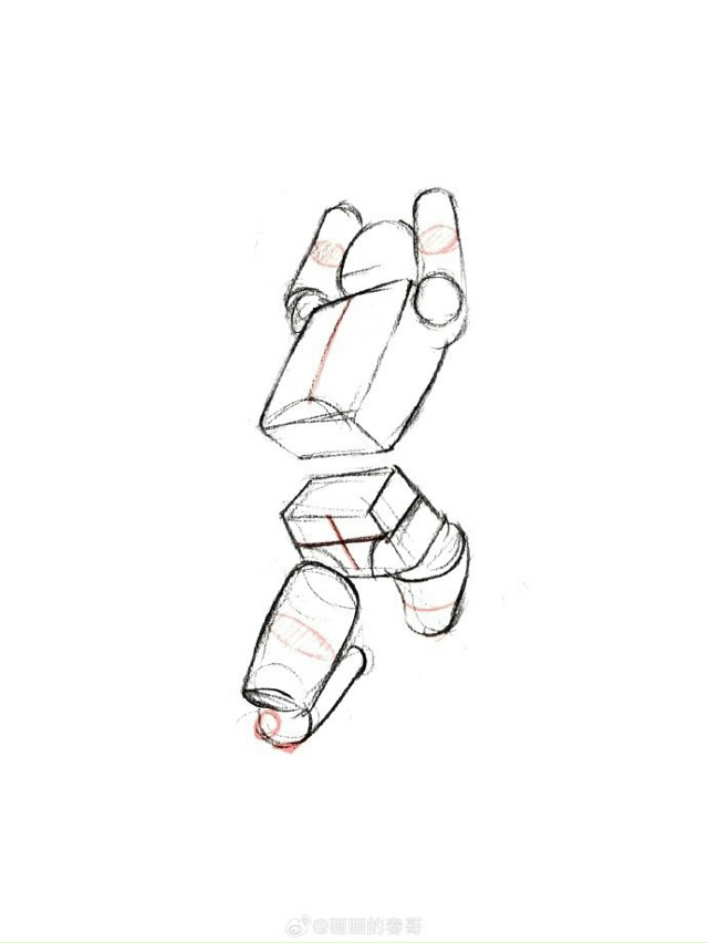 Sketch
Tutorial