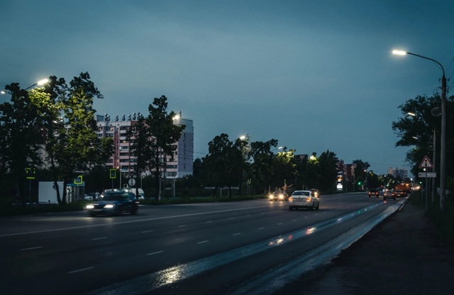 ‼ВНИМАНИЕ, КОПЕЙСК
☔️ В Челябинской области объявлен...