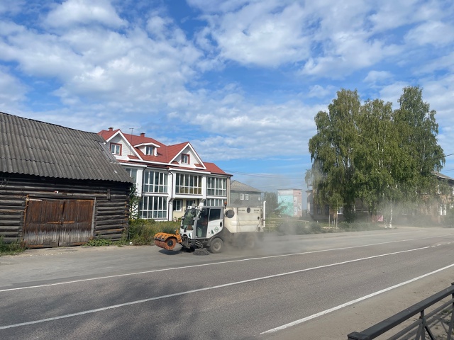Набережную теперь какими машинами чистят😊
#Я_тебя_ви?...