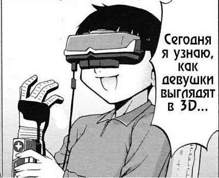 Новая подборка
