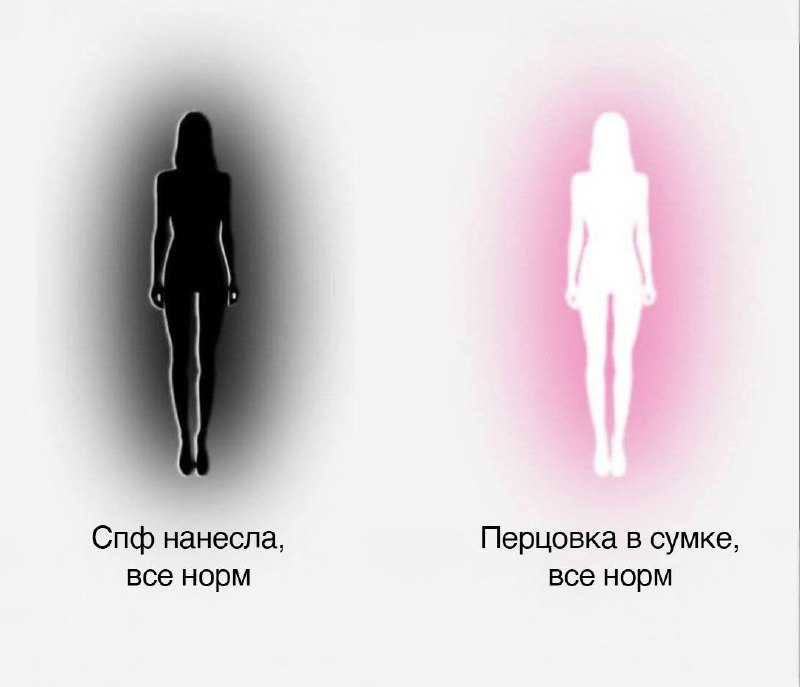 Интернет: в жаркие солнечные дни, когда выходите в открытой одежде, не забывайте про защиту