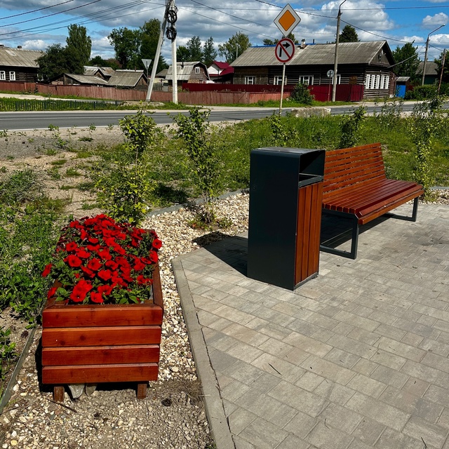 Какая же всё-таки красота на 1Мая, просто душа поёт, чес?...