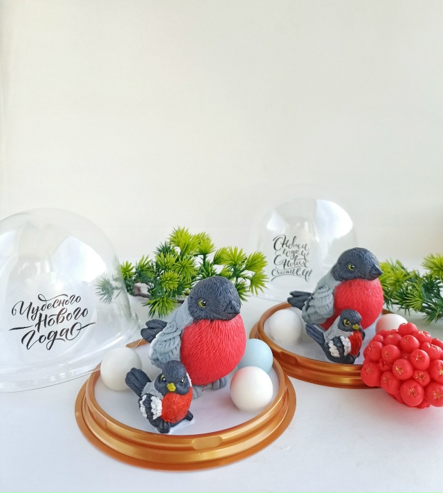 Вот такую красоту создает вельчанка Ирина Галкина! 😍??...