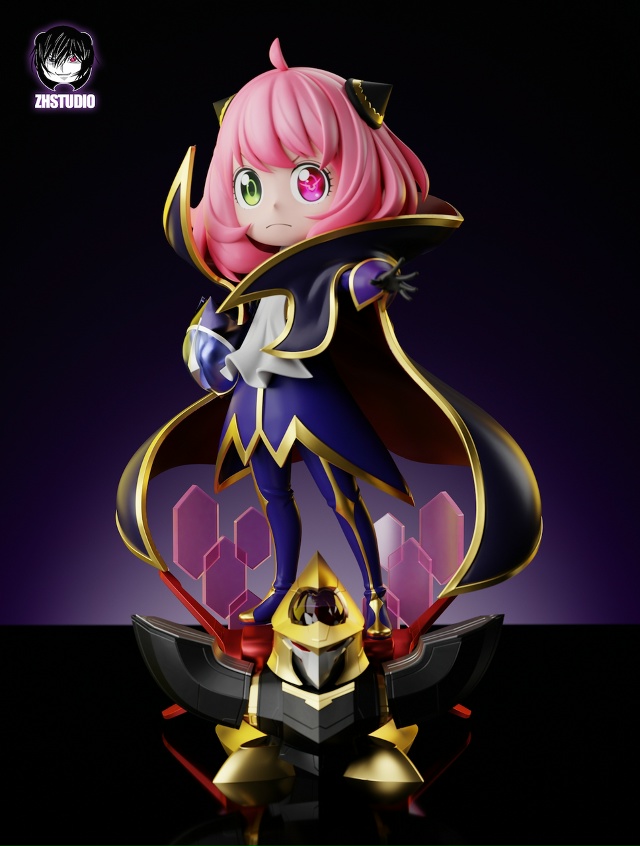 💖 А ТЕПЕРЬ ТЫ ОДАШЬ ВЕСЬ АРАХИС!
ZH Studio соорудили новую...