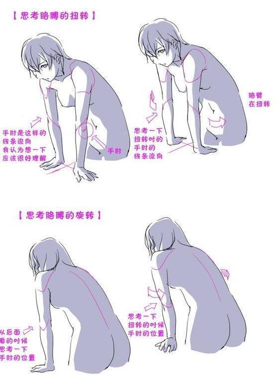 Tutorial
Свет и Тень