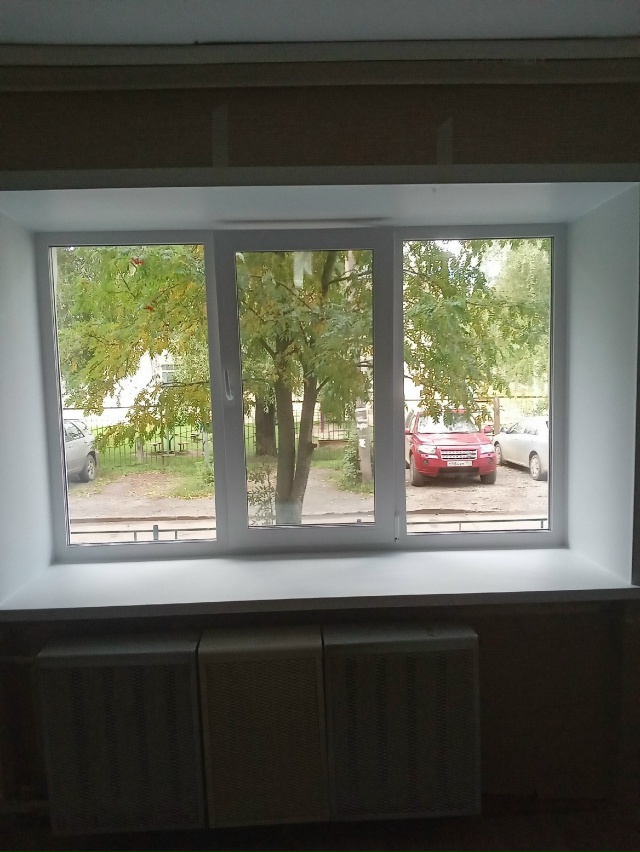 Окна, балконы, двери, низкие цены, пенсионерам скидки, г...