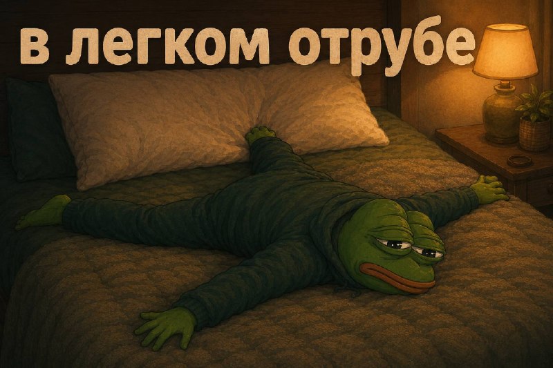 mood: пятница