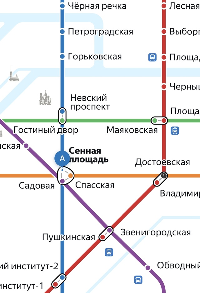Ищу девушку ехали вроде как на Сенной стоял в метро ряд...
