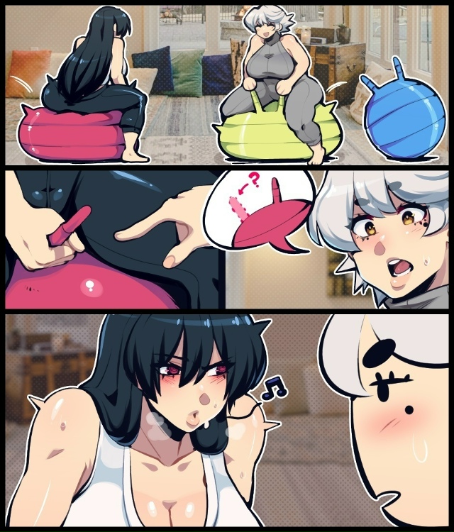 Как вам подборка?