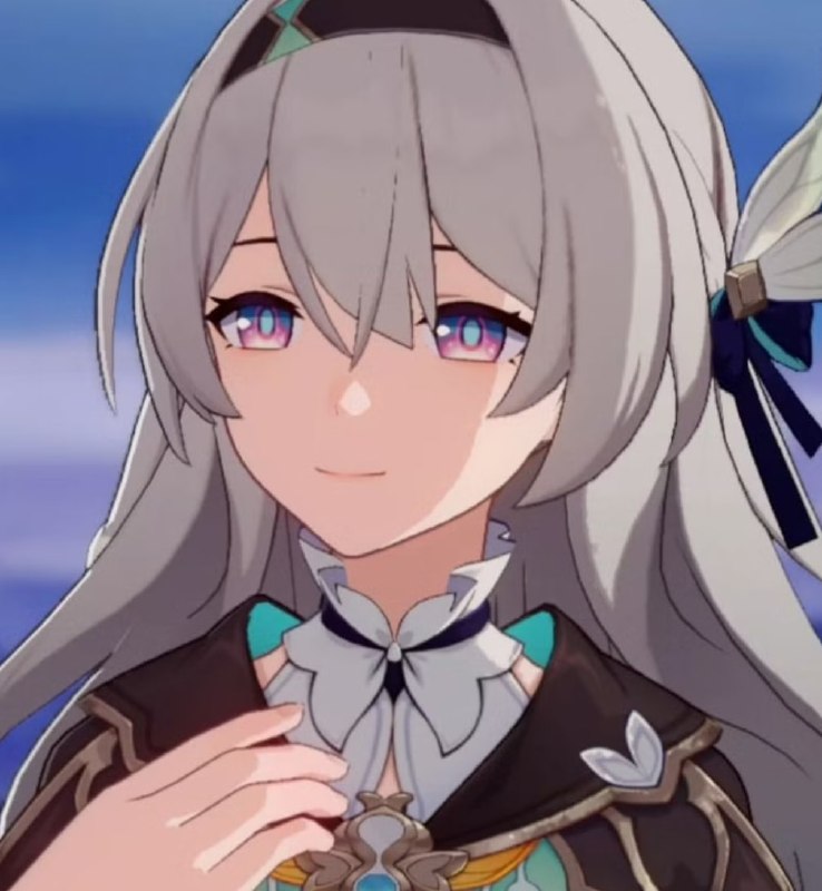 ⚡️Никаких женщин, только гача.
Парень эпично отпраздновал свой выпускной — в качестве официальной п