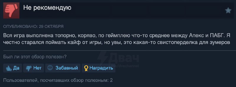 В Battlefield 6 появится бесплатная королевская битва, релиз ожидается 28 октября — вместе со старто