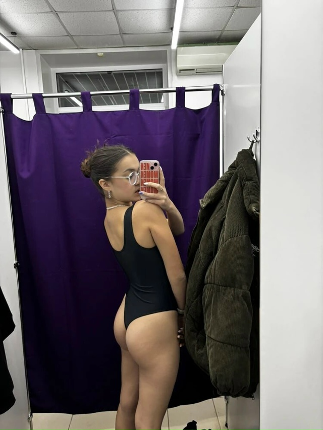 Те самые отзывы с маркетплейсов - ВБ/Ozon: vk.com/zayki_s_vb