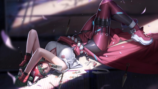 новая подборка обоев переходим в тг в высоком качестве...