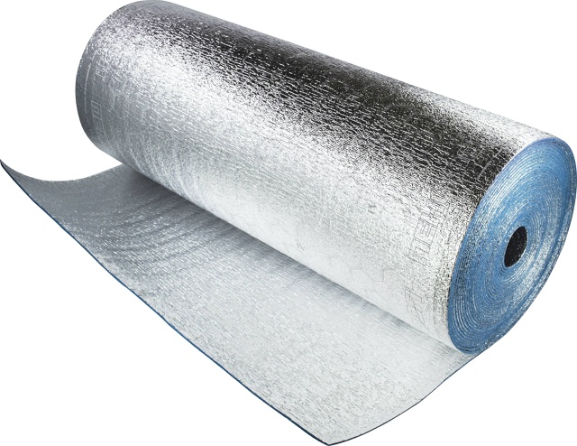 г. Бузулук ул. Магистральная 7
8 (35342) 5-27-92
89228327777
✅В НАЛ?...