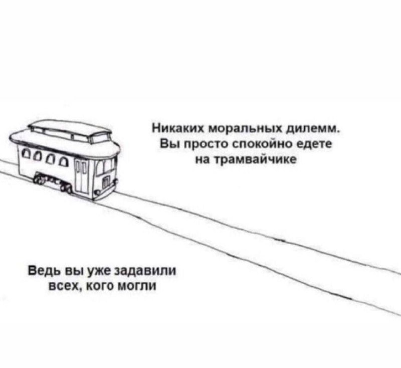 Утренняя подборочка