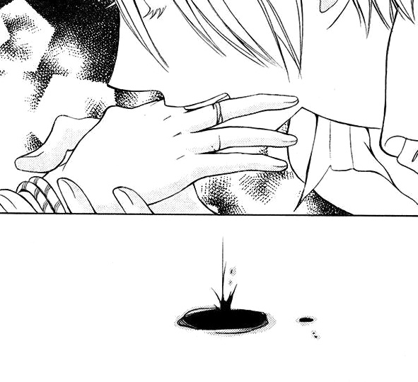 #status_manga@mangaotaku
Манга Воспоминания садиста