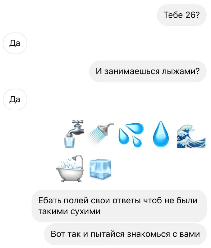 🥲🥲🥲