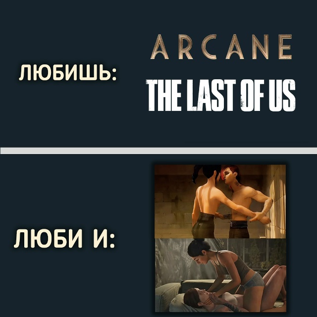 Другого выхода просто нет...