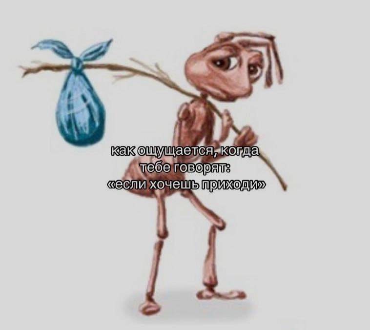 Ночная подборочка
Спать, режим