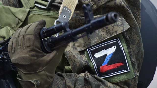 В Башкирии из числа резервистов создадут «мобильные о?...