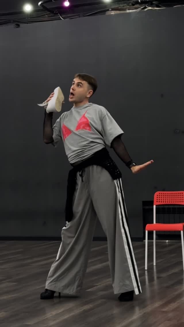 Авторская живопись, парфюм с запахом полыни и тумана п?...