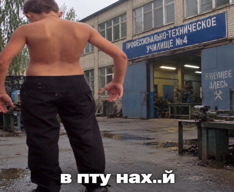 Поступление в российские вузы хотят серьёзно усложнить.
Минобрнауки планирует отменить зачисление