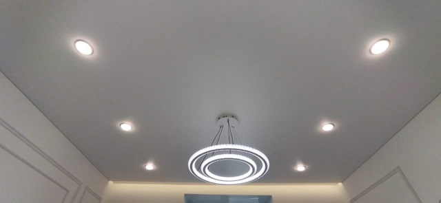 Уважаемые заказчики! 13 и 14 октября производим замеры о?...