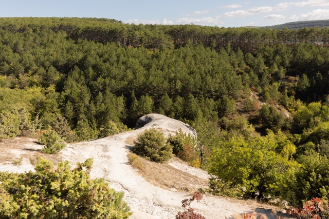 Более 180 млн рублей до конца 2028 года будет направлено в ...